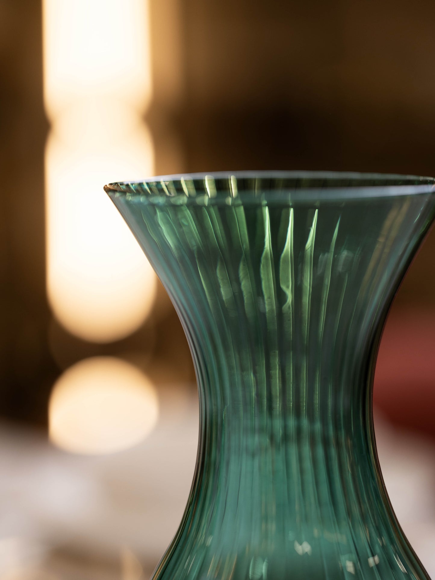 شاف تقديم بتصميم مميز