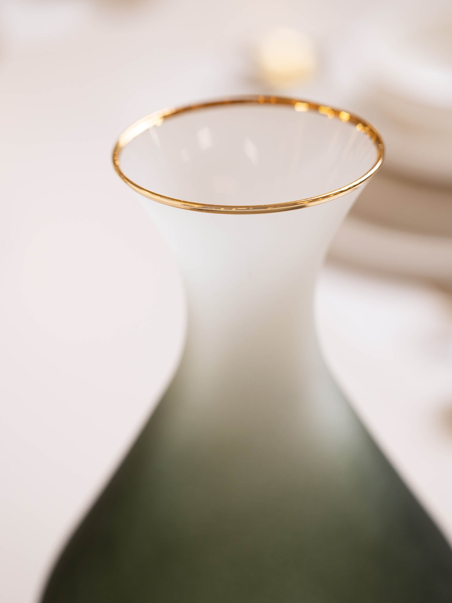 شاف تقديم بتصميم مميز