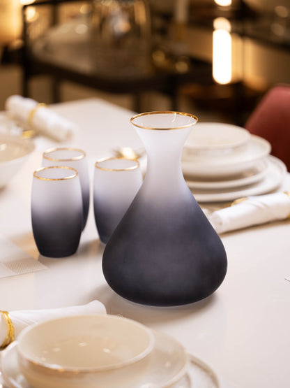 شاف تقديم بتصميم مميز