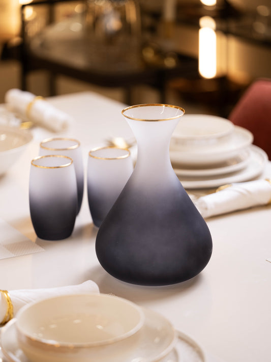 شاف تقديم بتصميم مميز