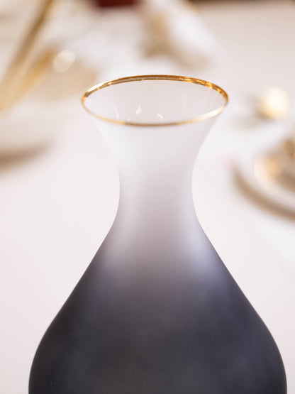 شاف تقديم بتصميم مميز