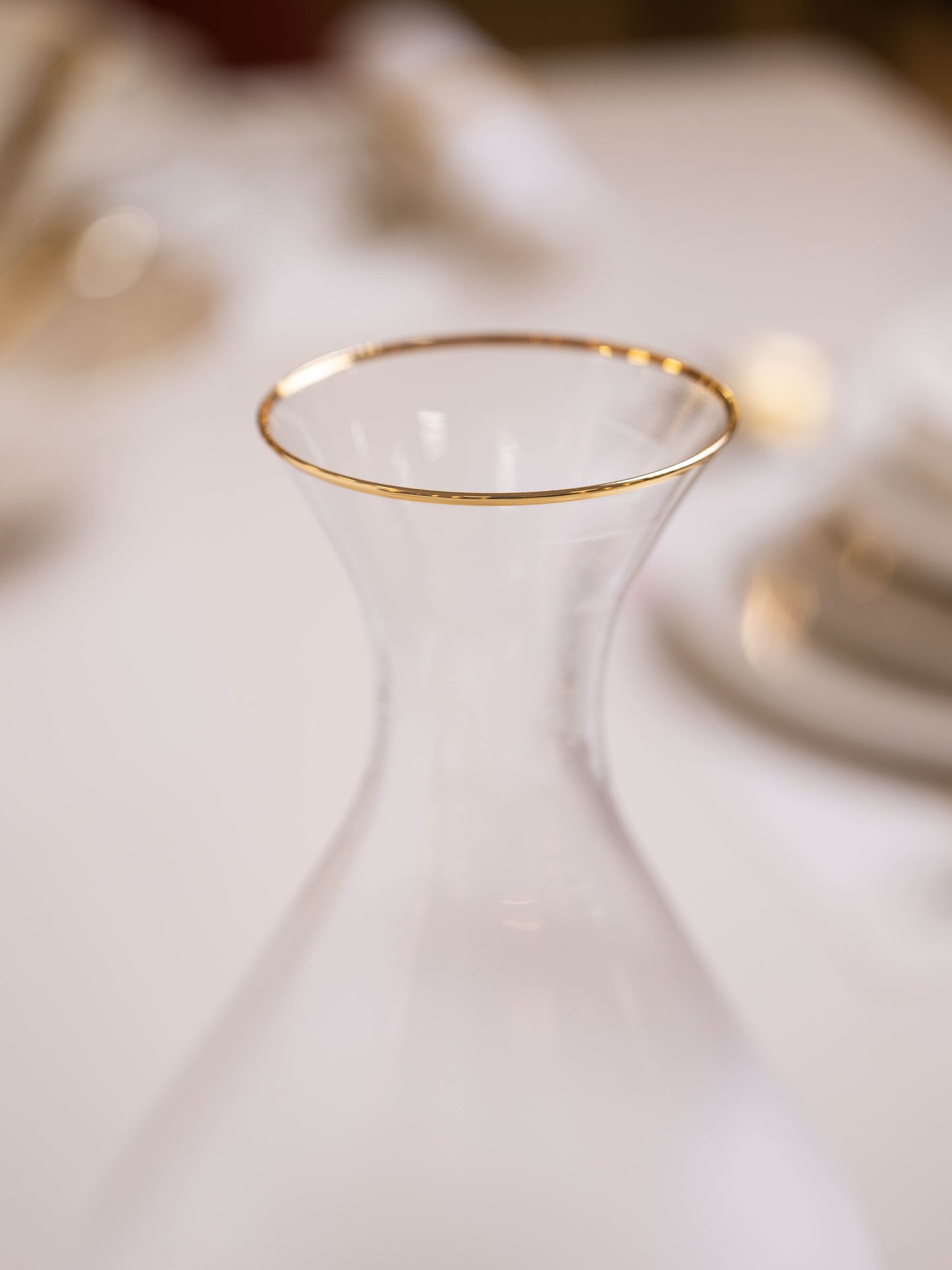 شاف تقديم بتصميم أنيق