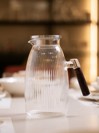 شاف تقديم بتصميم عملي