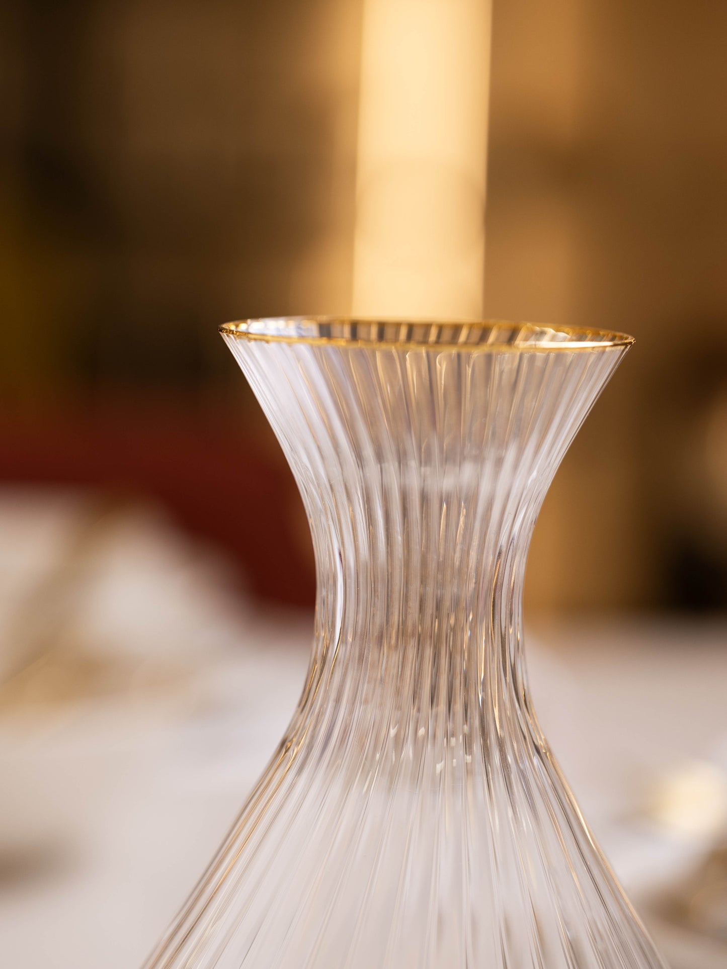 شاف تقديم بتصميم أنيق