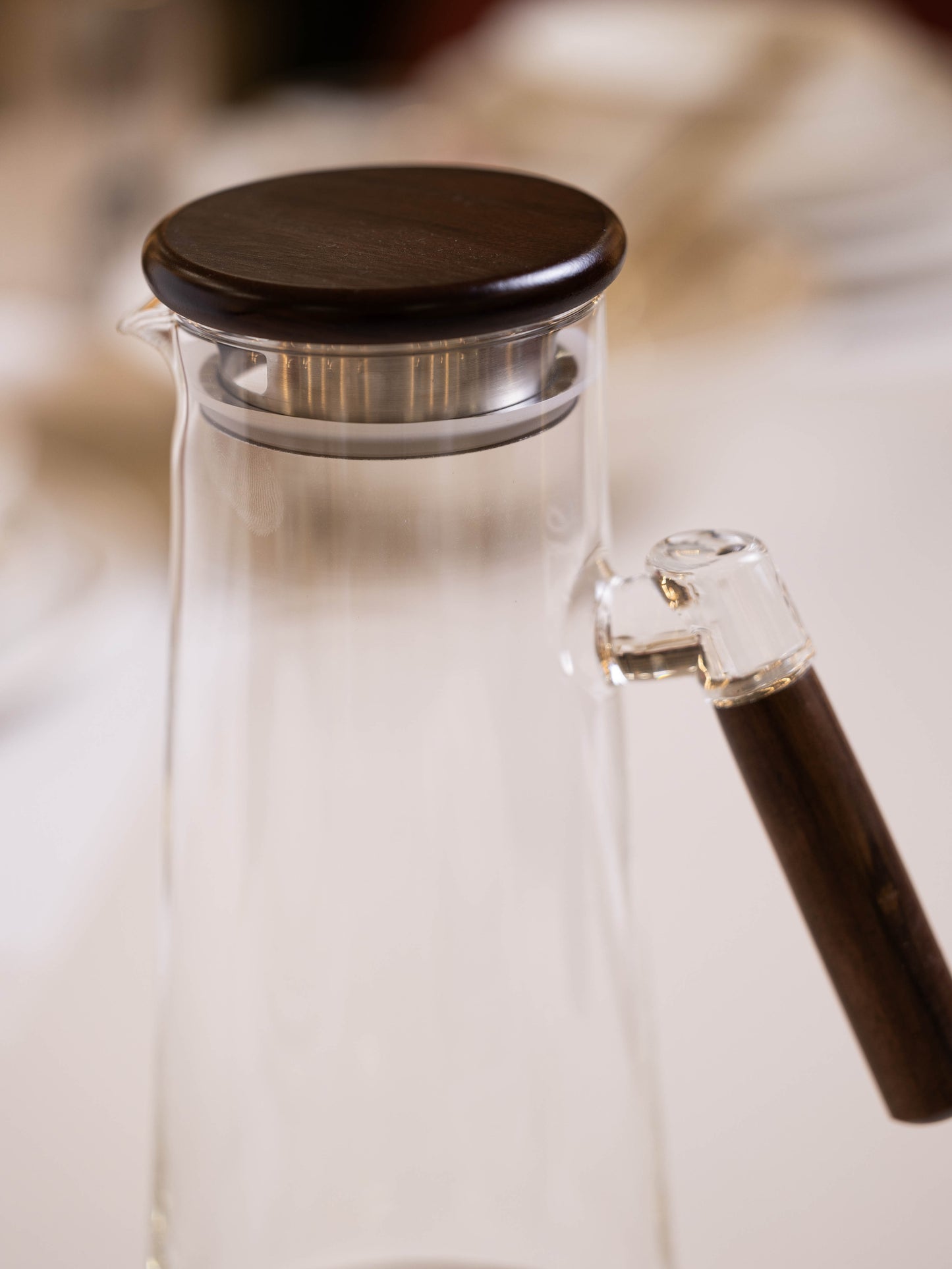 شاف تقديم بتصميم عملي