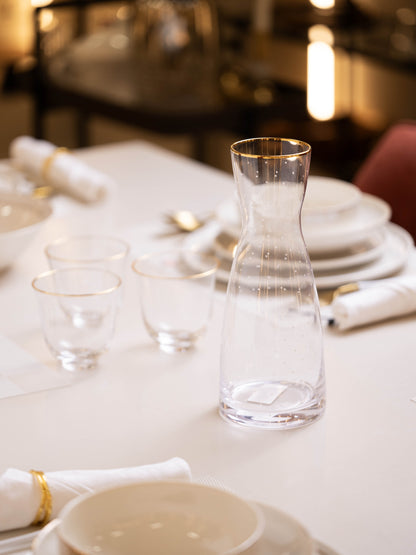 شاف تقديم بتصميم مميز