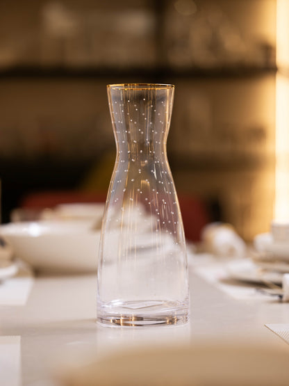 شاف تقديم بتصميم مميز