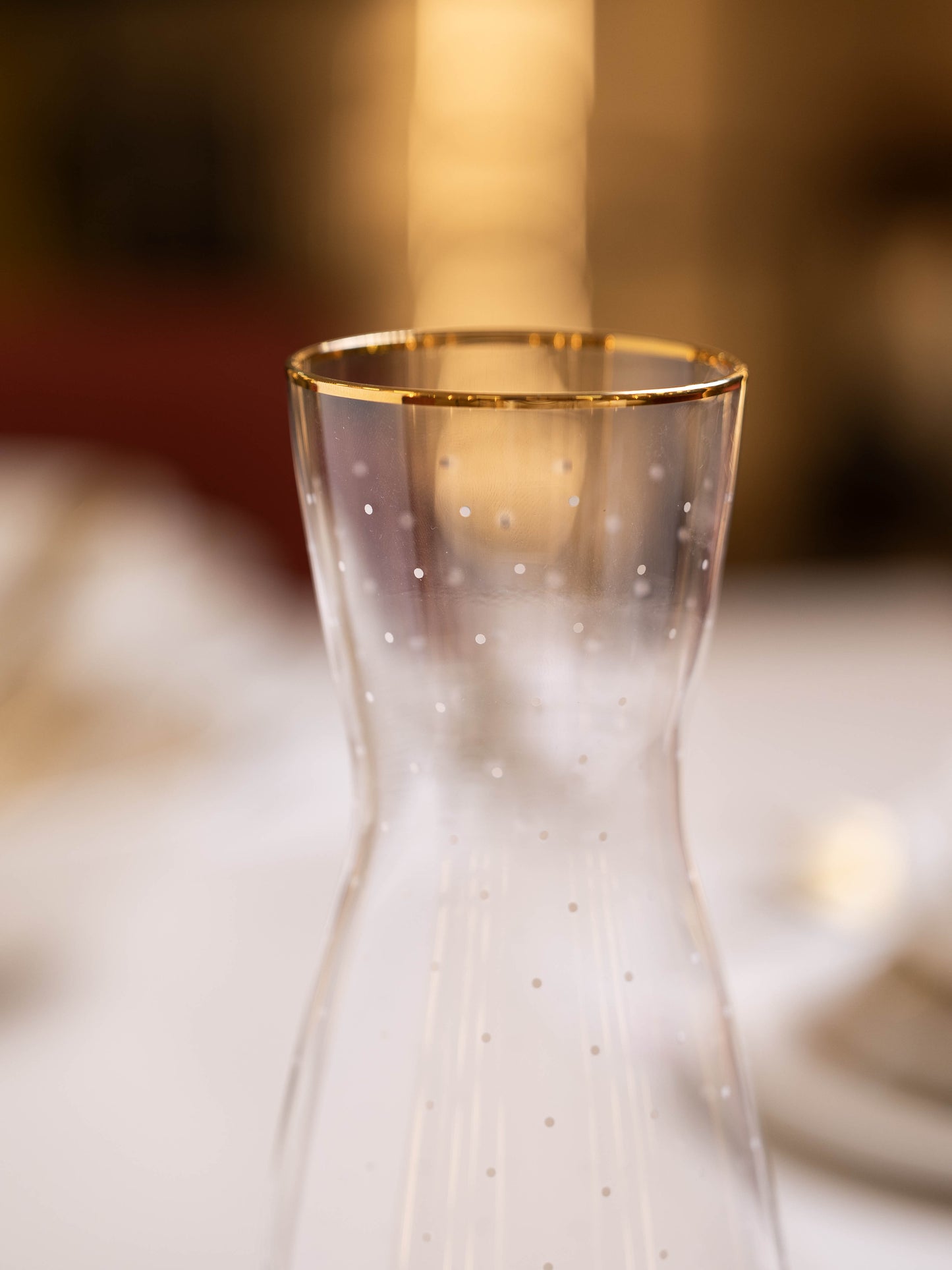 شاف تقديم بتصميم مميز