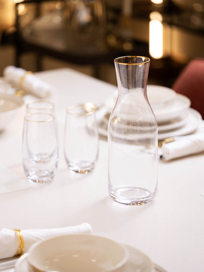 شاف تقديم بتصميم عملي