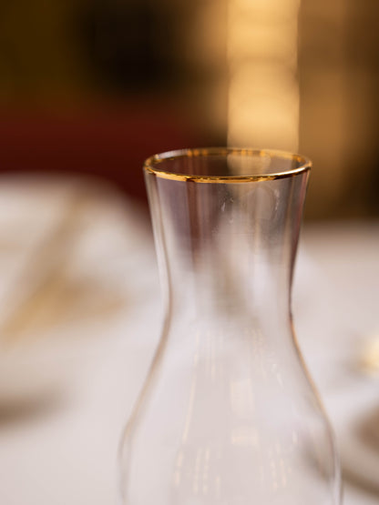 شاف تقديم بتصميم عملي