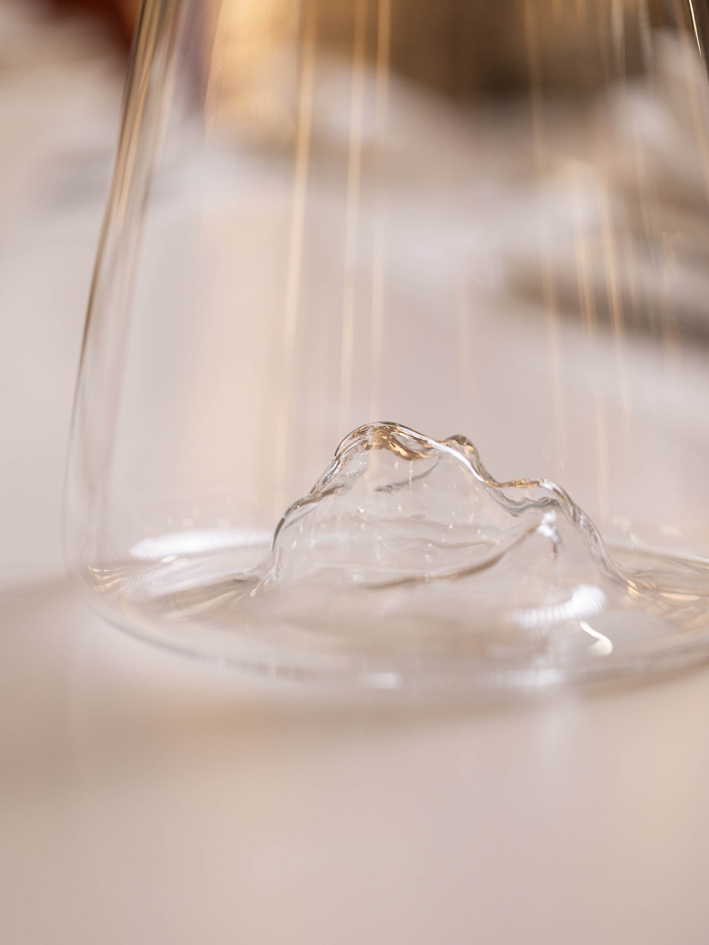 شاف تقديم بتصميم مميز