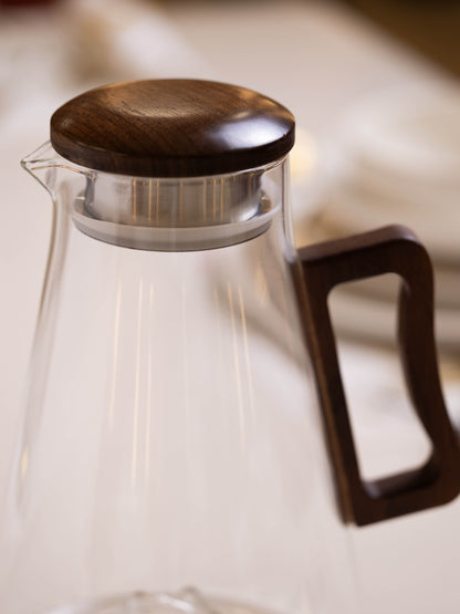 شاف تقديم بتصميم مميز