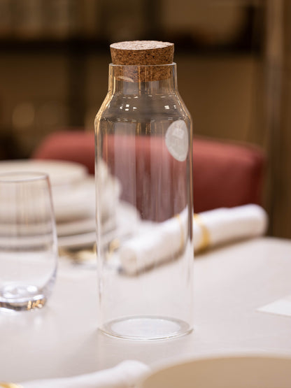 شاف تقديم بتصميم عملي