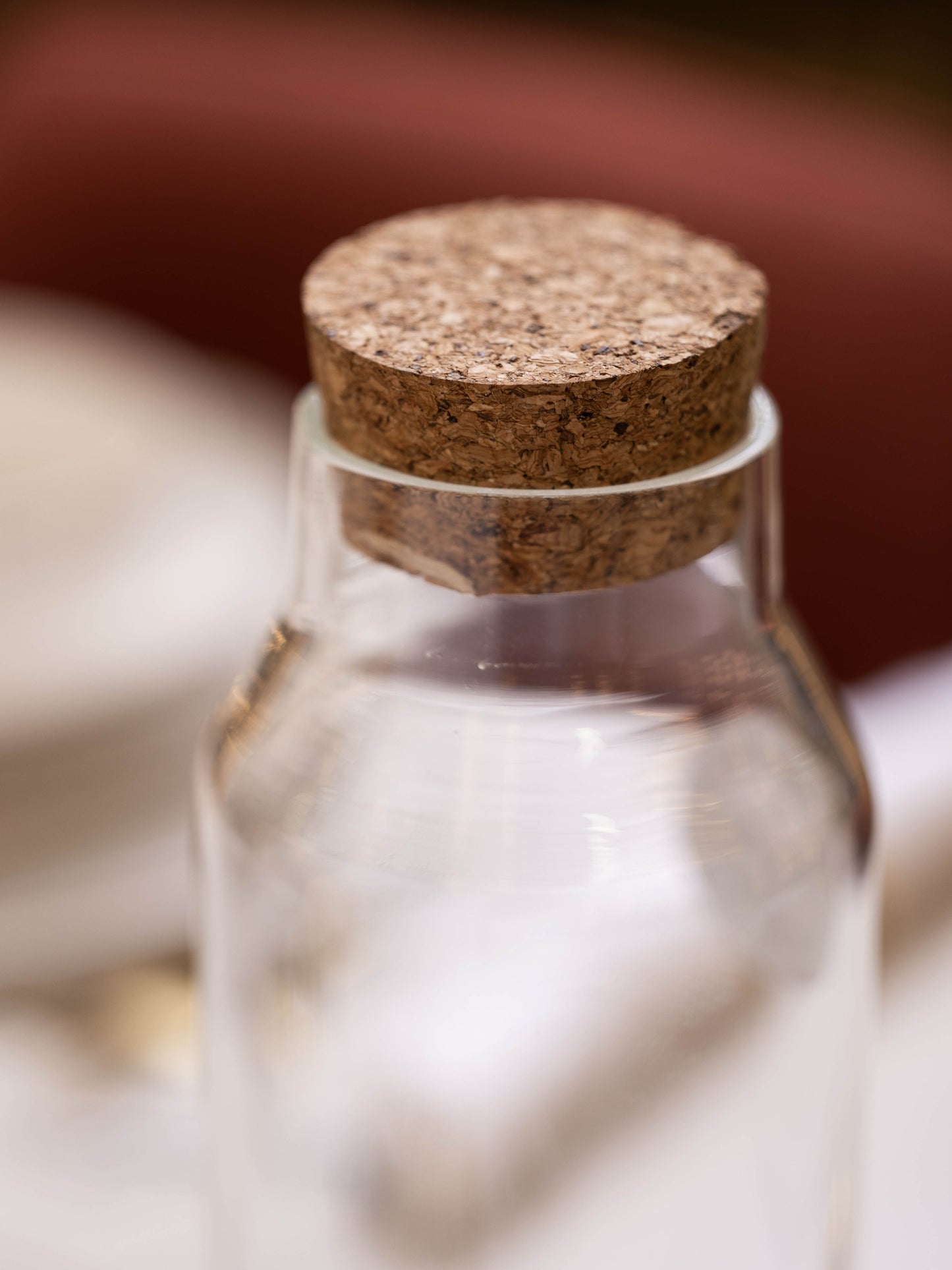 شاف تقديم بتصميم عملي