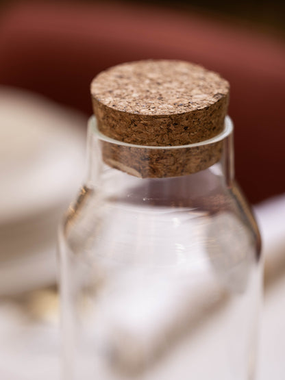 شاف تقديم بتصميم عملي