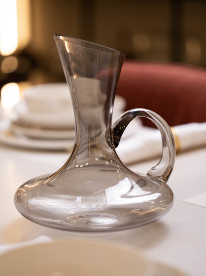 شاف تقديم بتصميم مميز