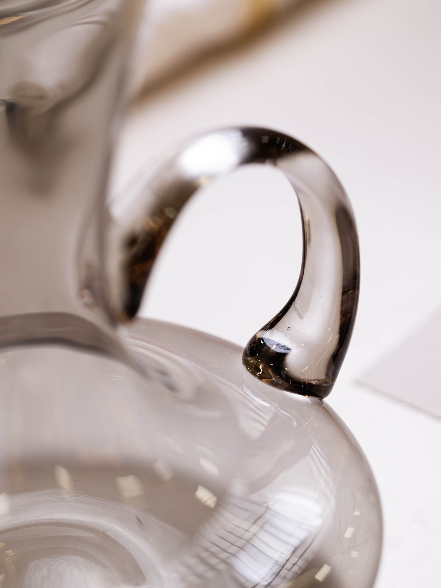 شاف تقديم بتصميم مميز