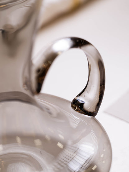 شاف تقديم بتصميم مميز