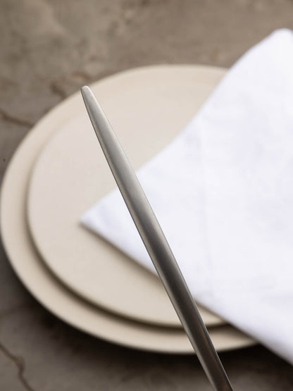 طقم ملاعق بتصميم مميز