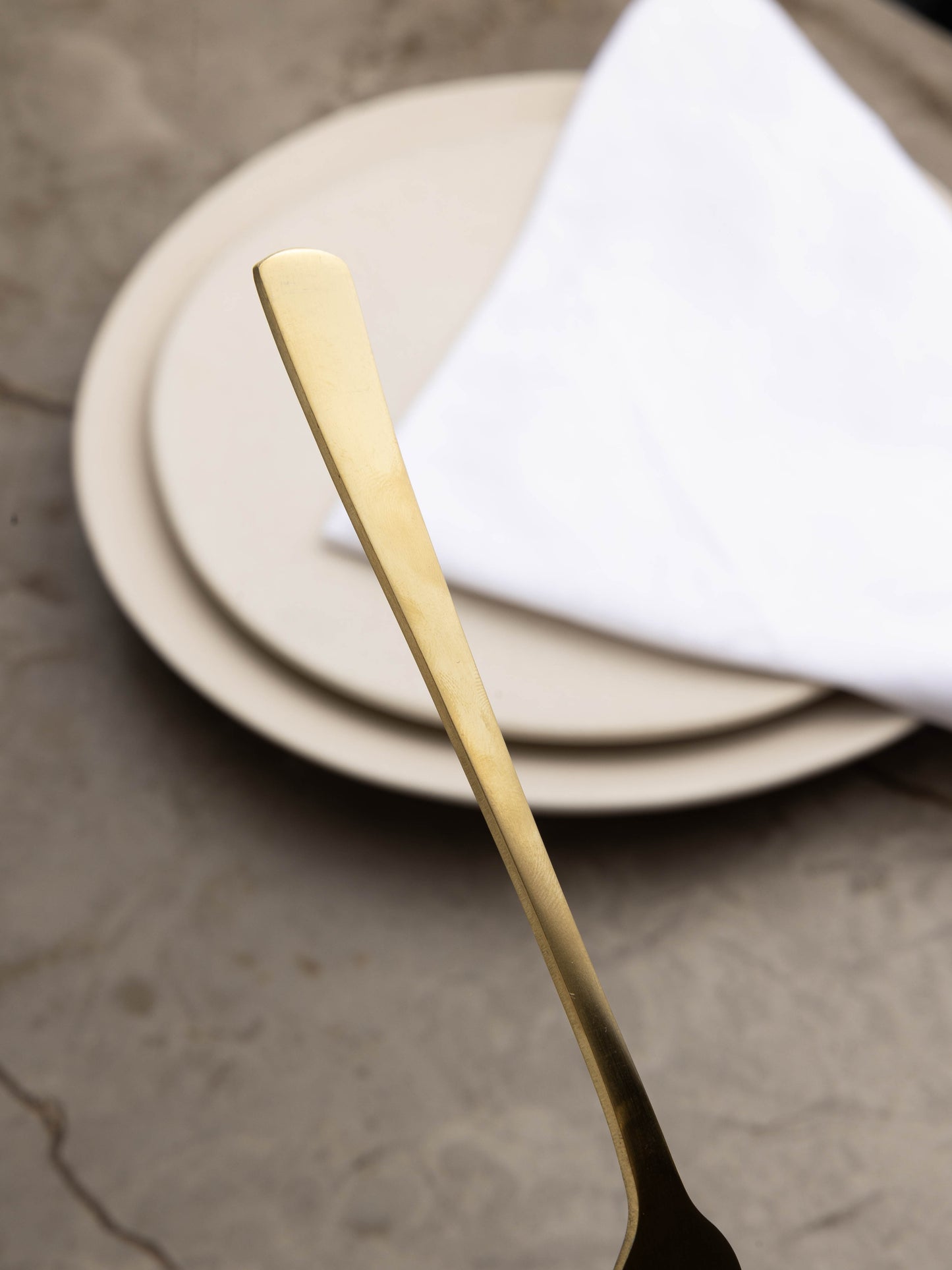 Food appeal طقم ملاعق