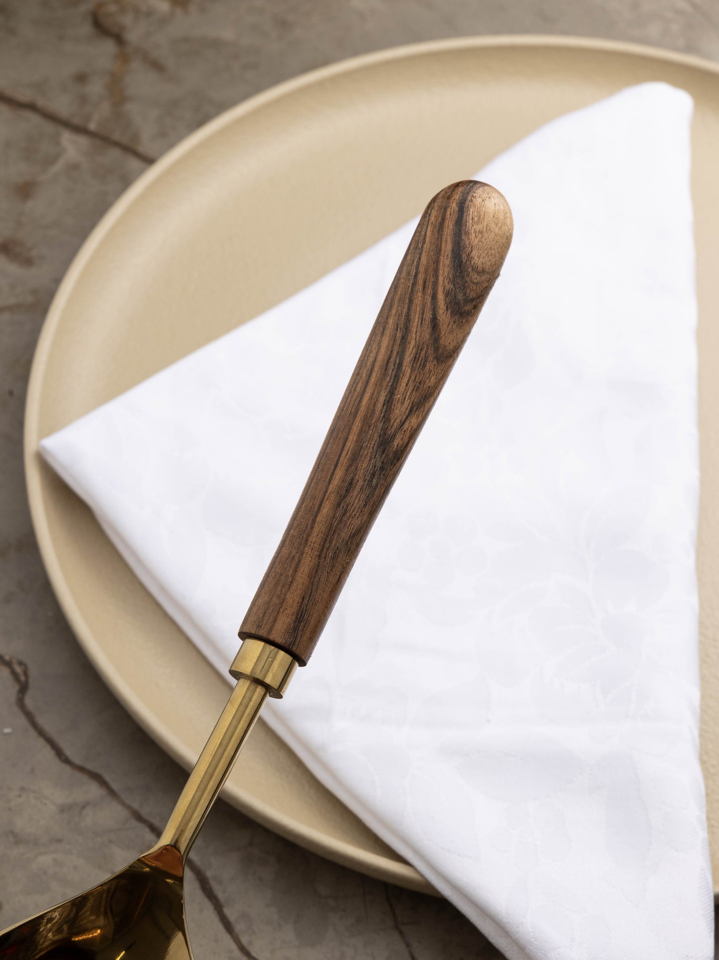 طقم كفاكير بتصميم أنيق