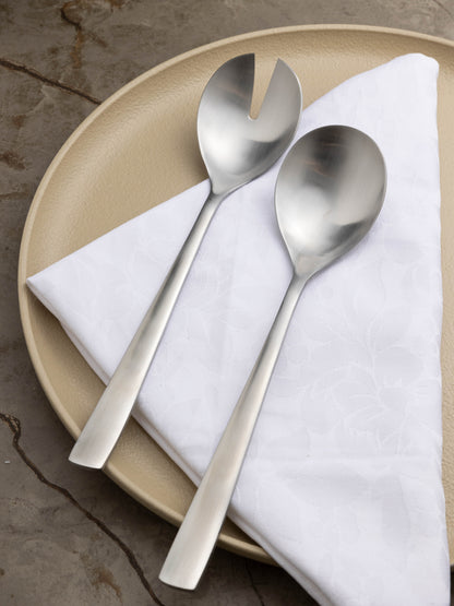 Food appeal  طقم كفاكير