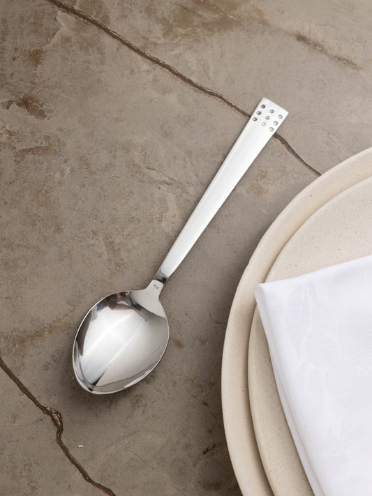 Food appeal طقم ملاعق