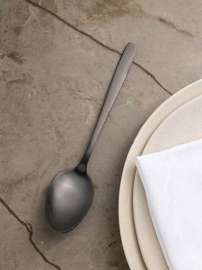 Food appeal طقم ملاعق