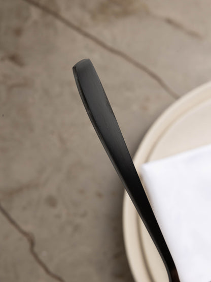 Food appeal طقم ملاعق