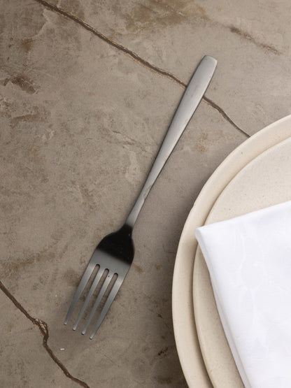 Food appeal طقم شوك