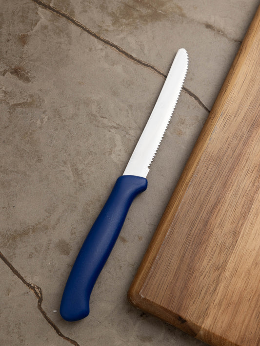 Food appeal طقم سكاكين