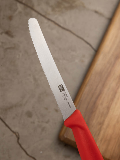 Food appeal طقم سكاكين