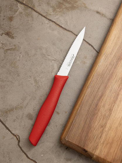 ACROS مجموعة سكاكين