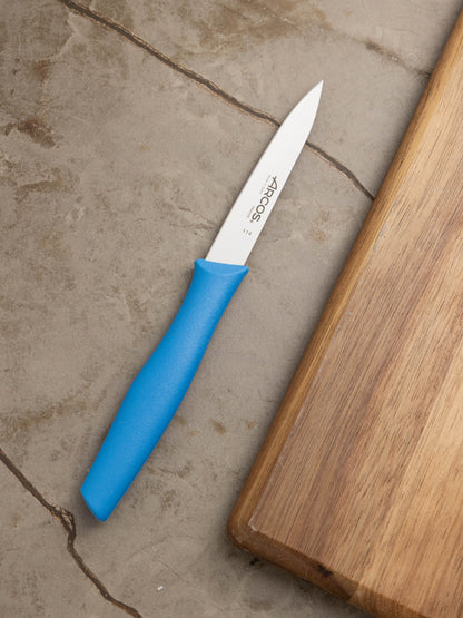 ACROS مجموعة سكاكين