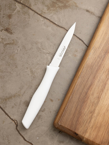 ACROS مجموعة سكاكين