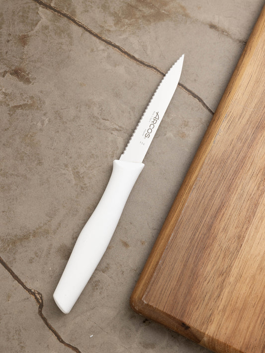 ACROS مجموعة سكاكين