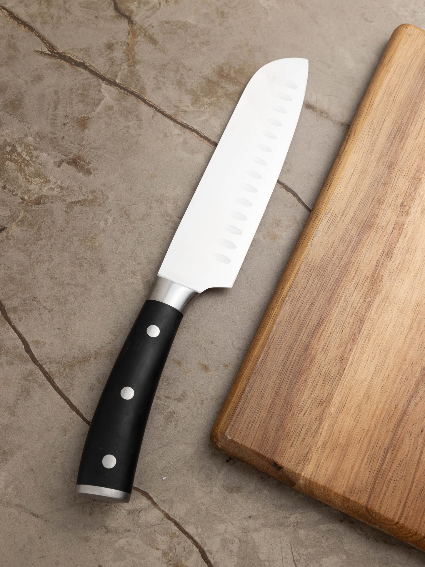 DANNY HOME سكينة