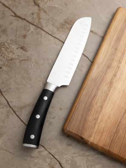 DANNY HOME سكينة