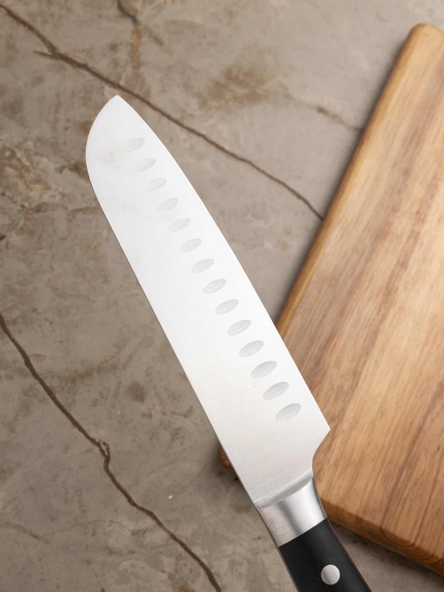 DANNY HOME سكينة