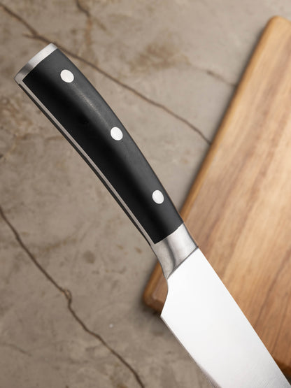 DANNY HOME سكينة