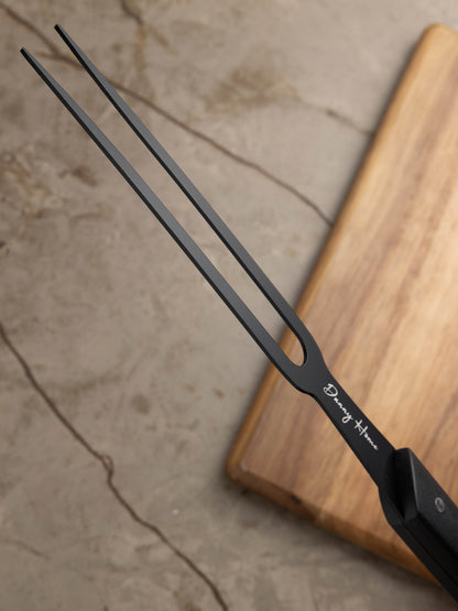 DANNY HOME طقم تقطيع اللحوم