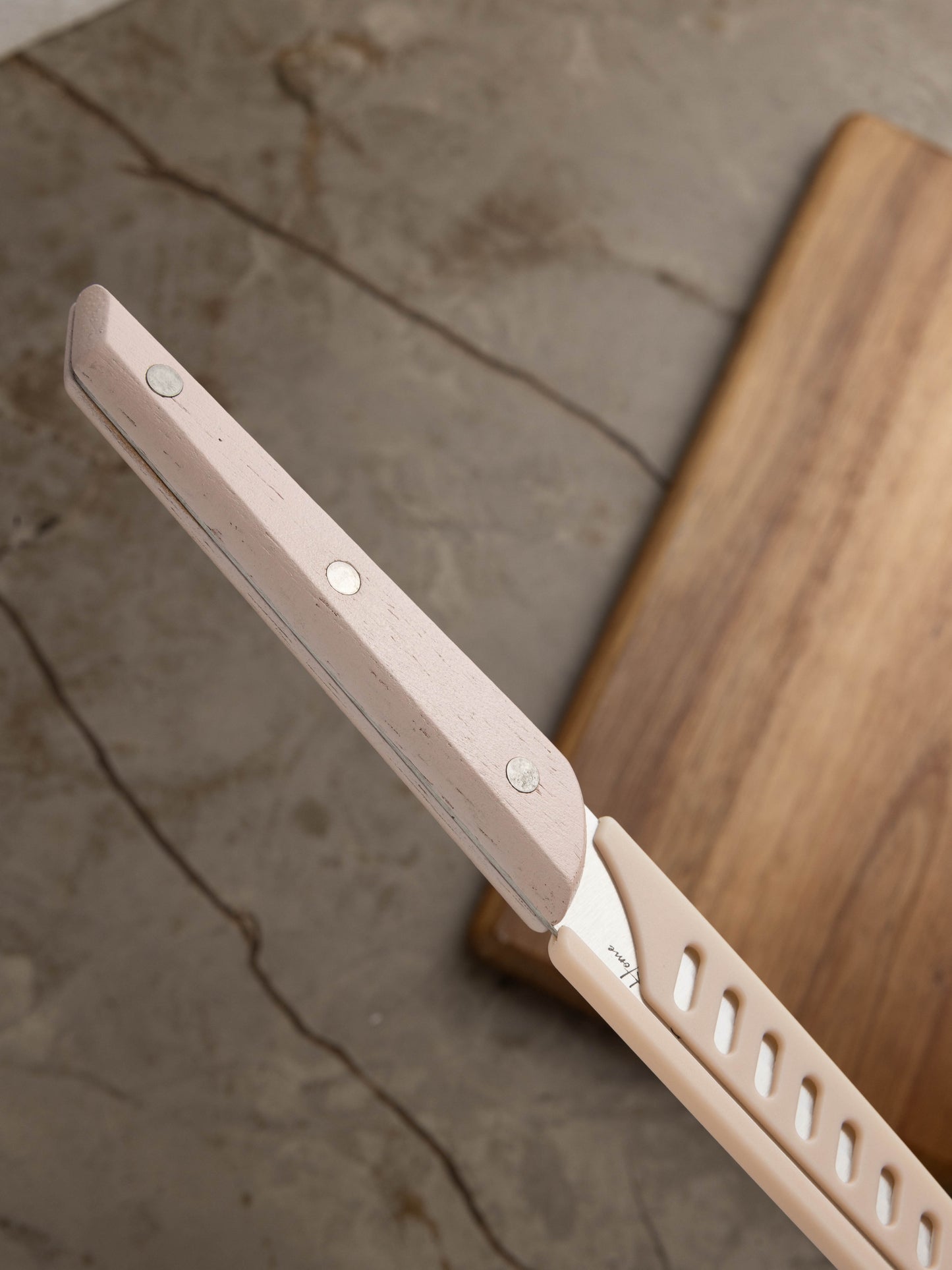 DANNY HOME طقم سكاكين