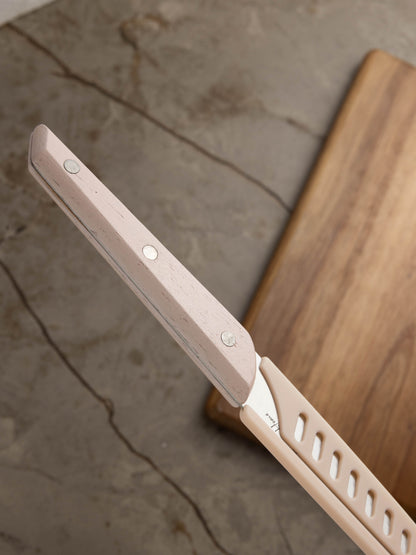 DANNY HOME طقم سكاكين