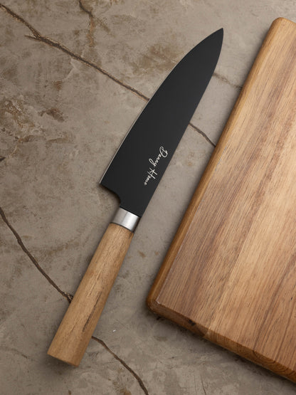 DANNY HOME سكينة