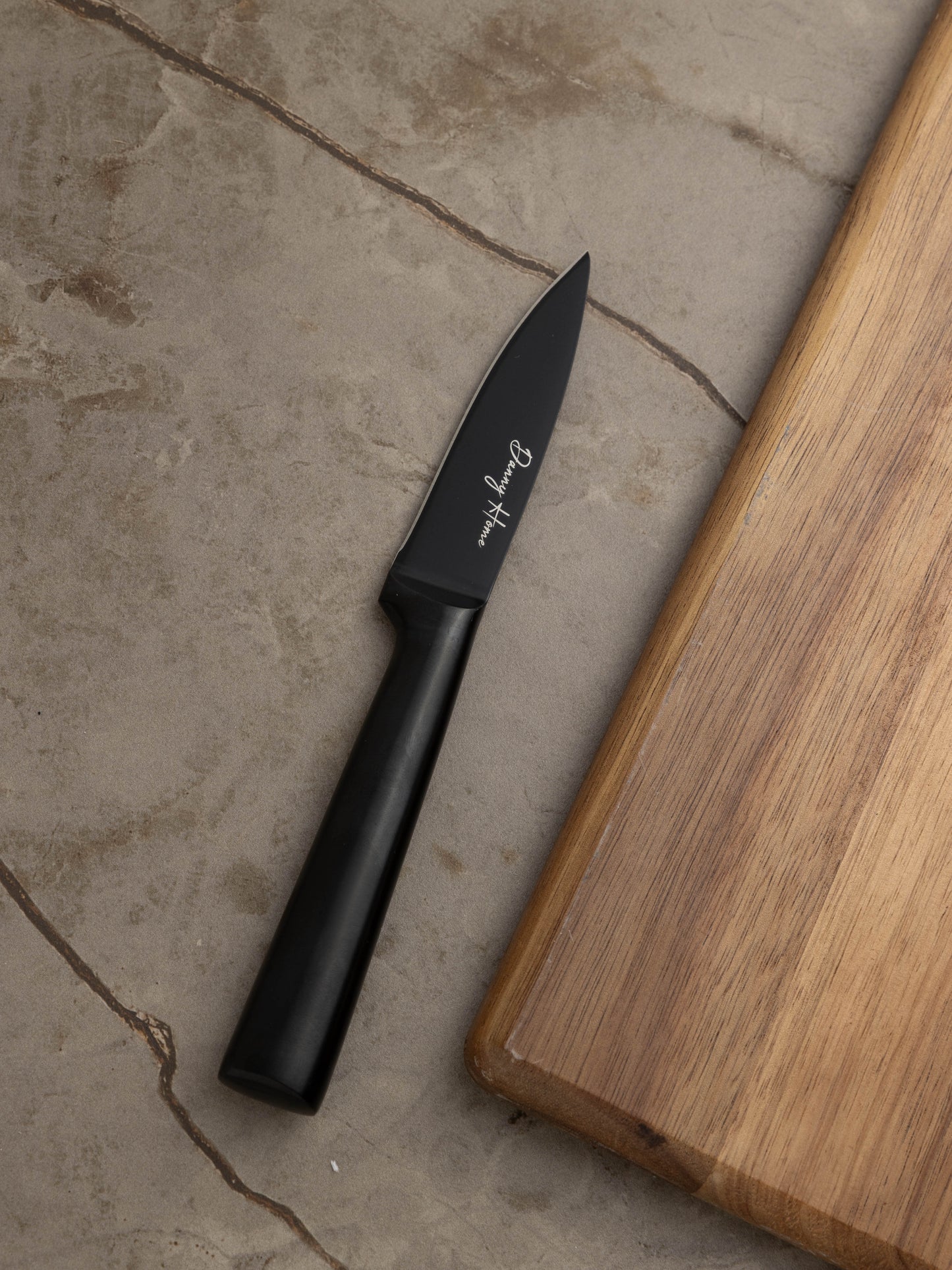 DANNY HOME سكينة