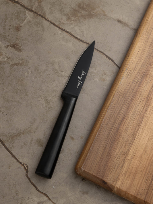 DANNY HOME سكينة