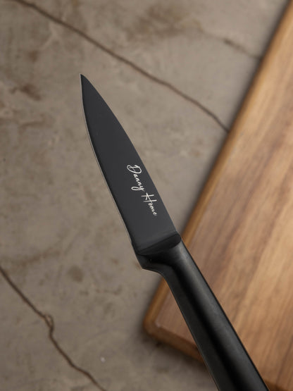 DANNY HOME سكينة