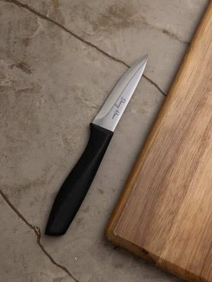 DANNY HOME طقم سكاكين