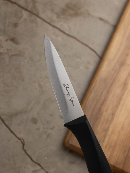 DANNY HOME طقم سكاكين