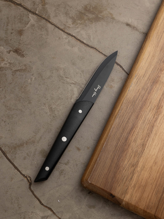 DANNY HOME سكينة